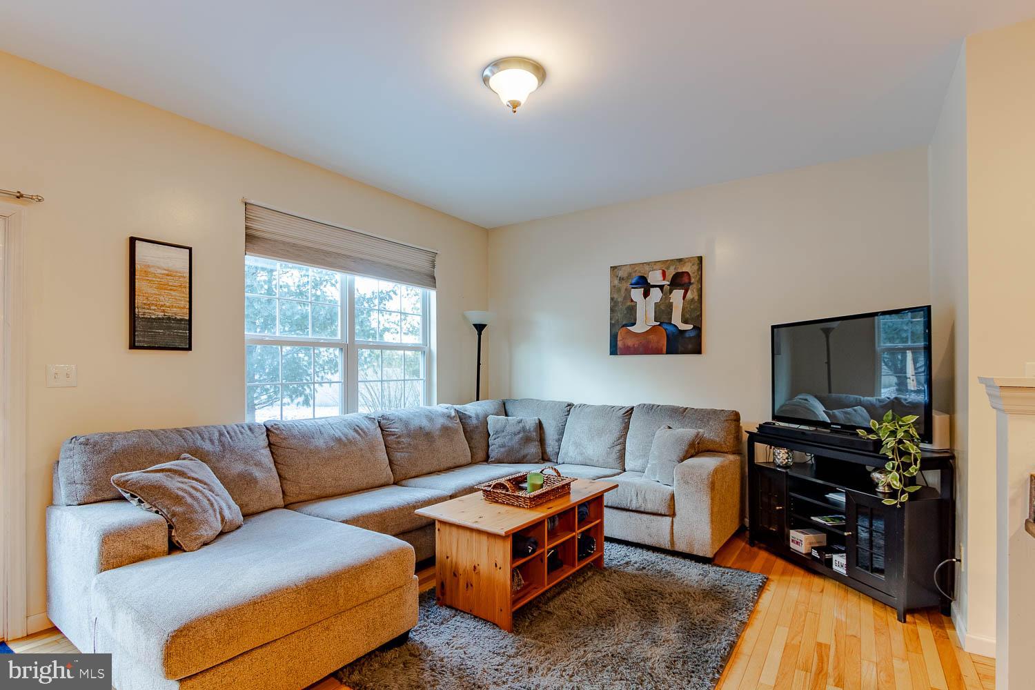 ELKSVIEW - Residential