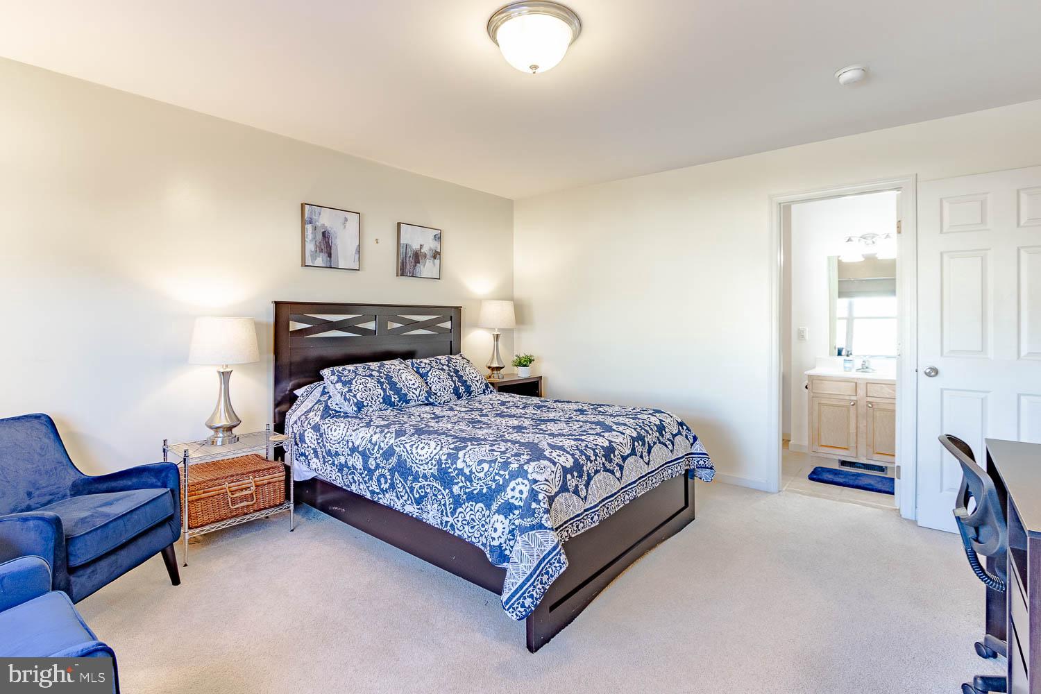 ELKSVIEW - Residential