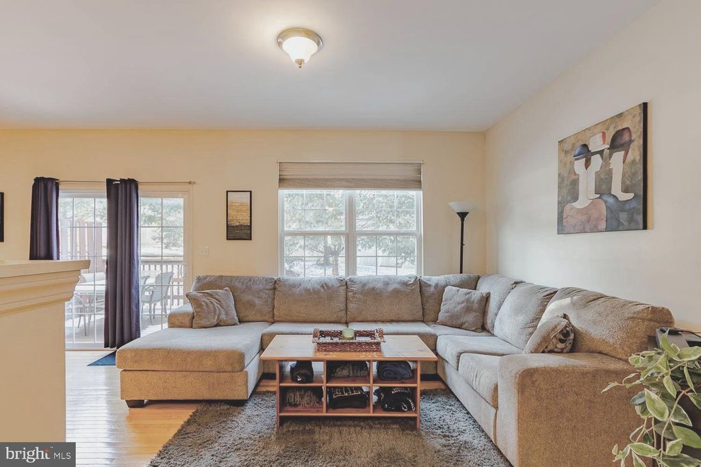 Photo of 154 Faith Circle, BOALSBURG, PA 16827 (MLS # PACE2517328)