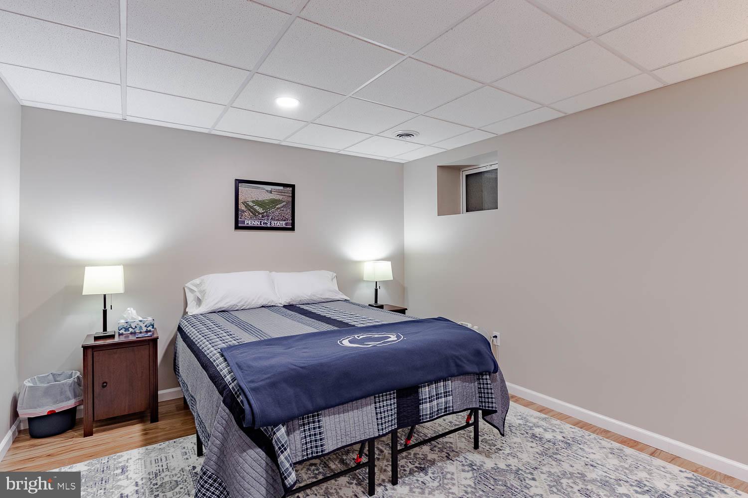 ELKSVIEW - Residential