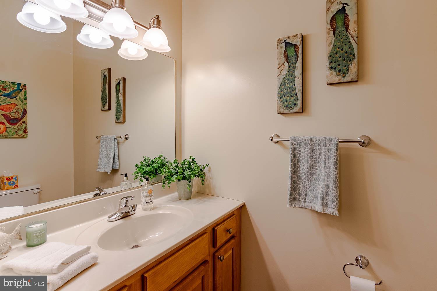 ELKSVIEW - Residential