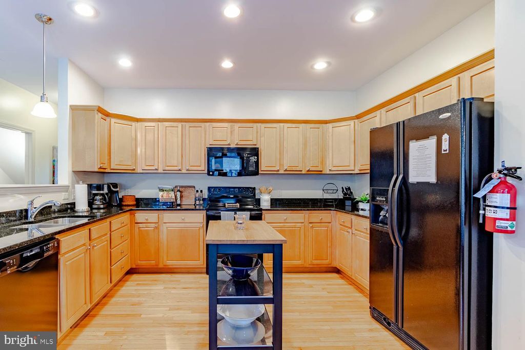 Photo of 154 Faith Circle, BOALSBURG, PA 16827 (MLS # PACE2517328)