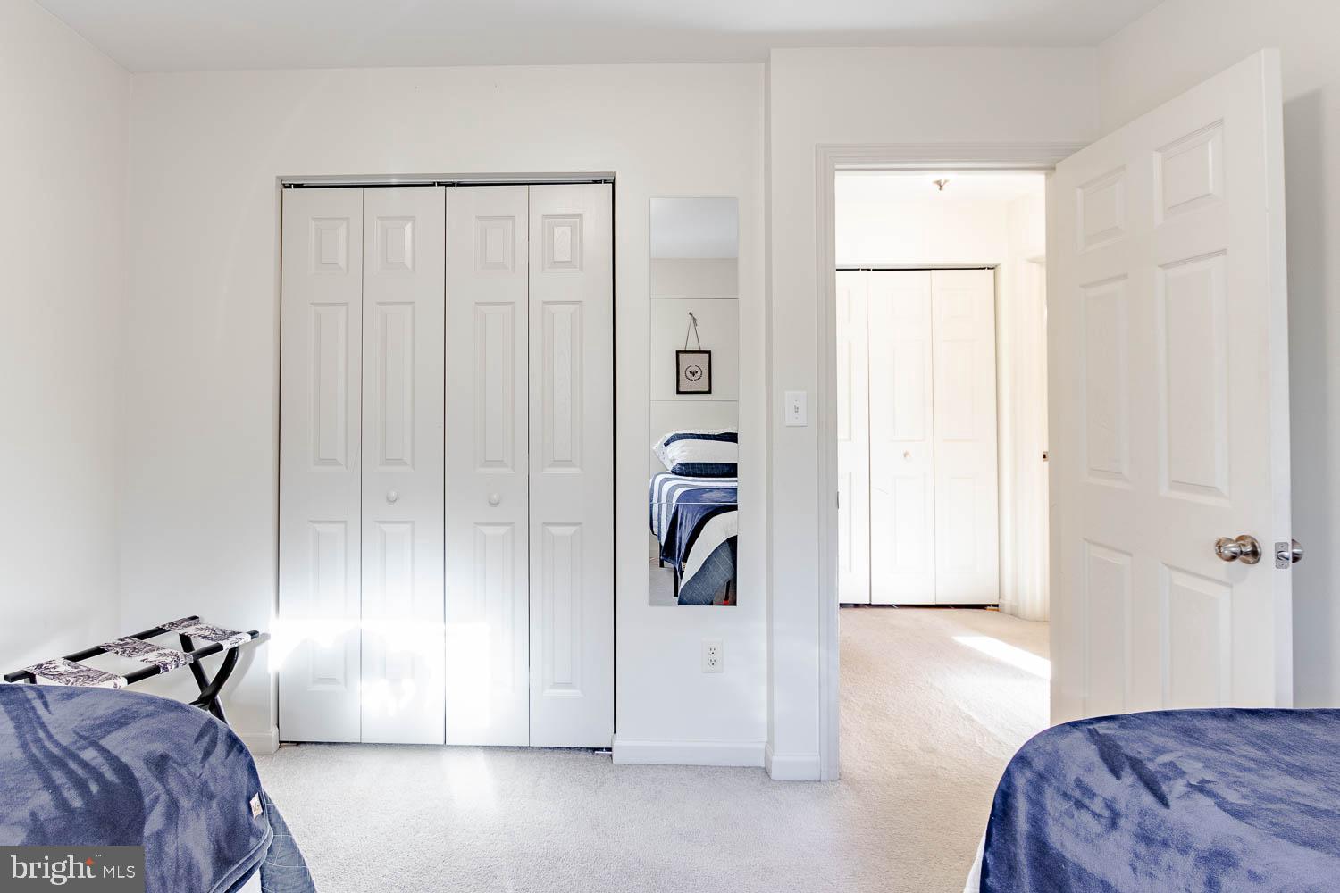 ELKSVIEW - Residential