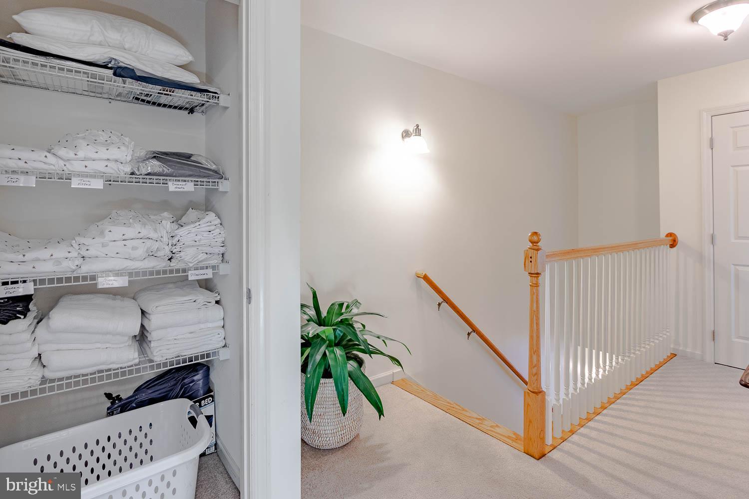 ELKSVIEW - Residential