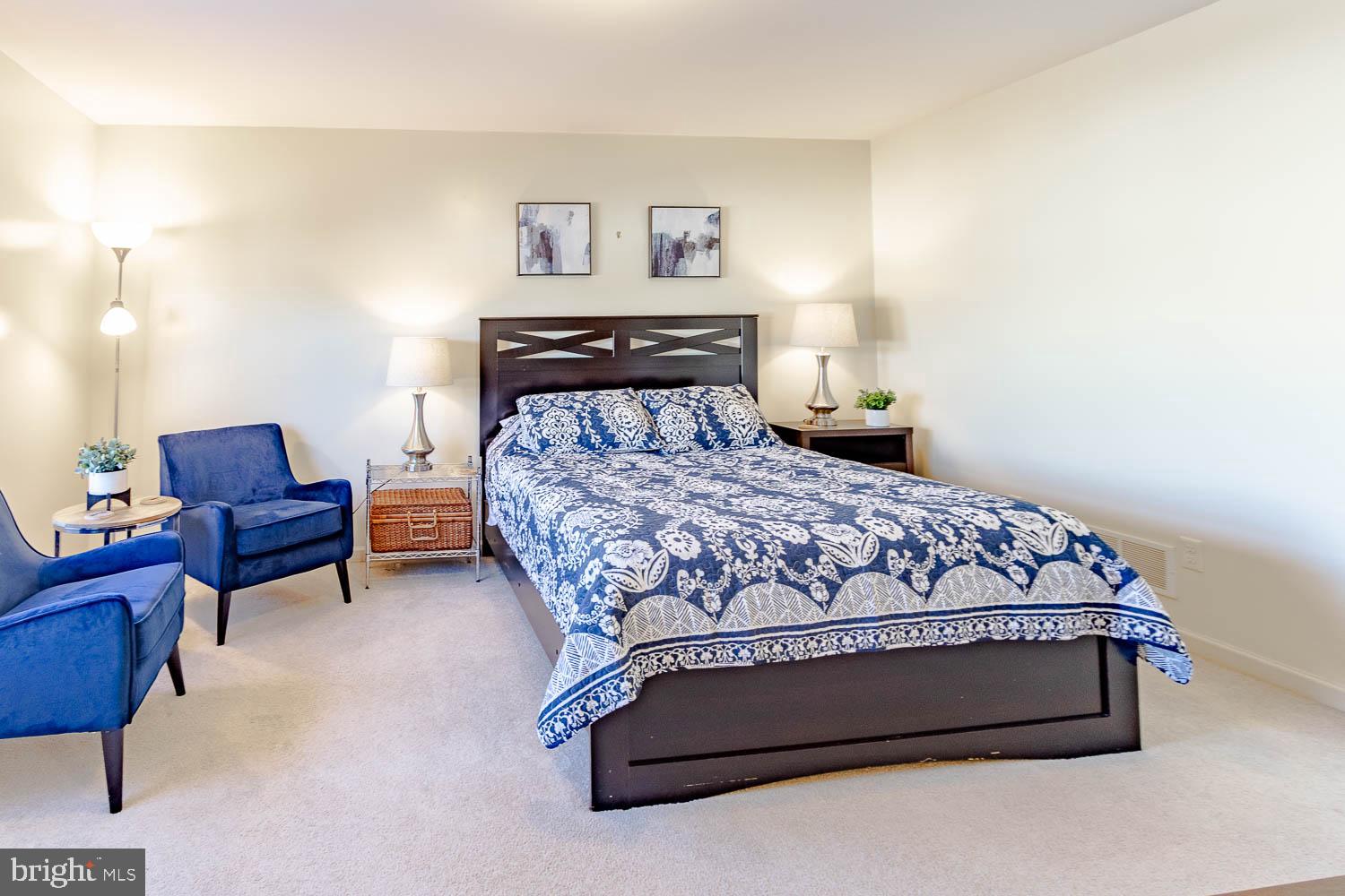 ELKSVIEW - Residential