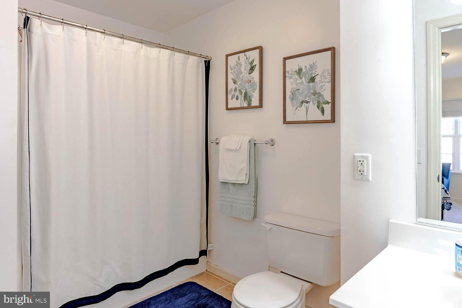 ELKSVIEW - Residential