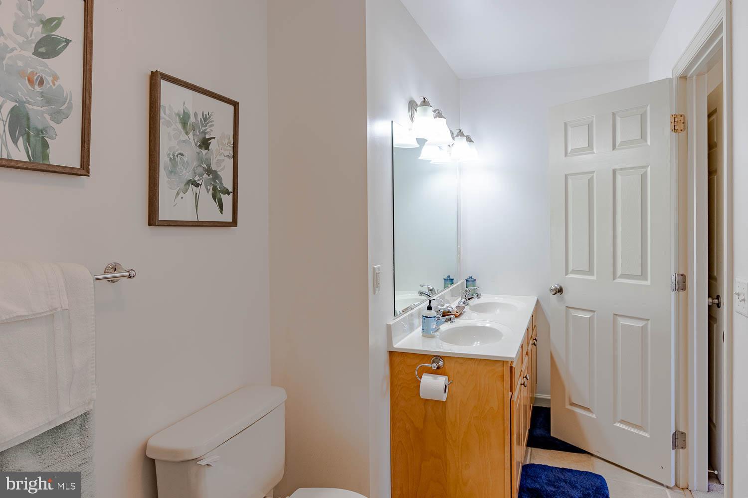 ELKSVIEW - Residential