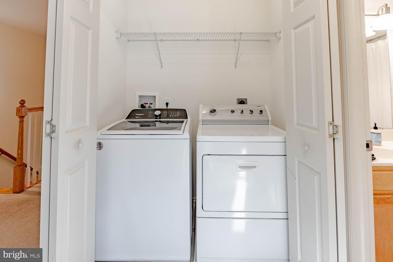 ELKSVIEW - Residential