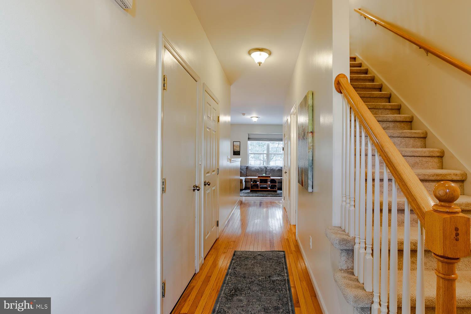 ELKSVIEW - Residential