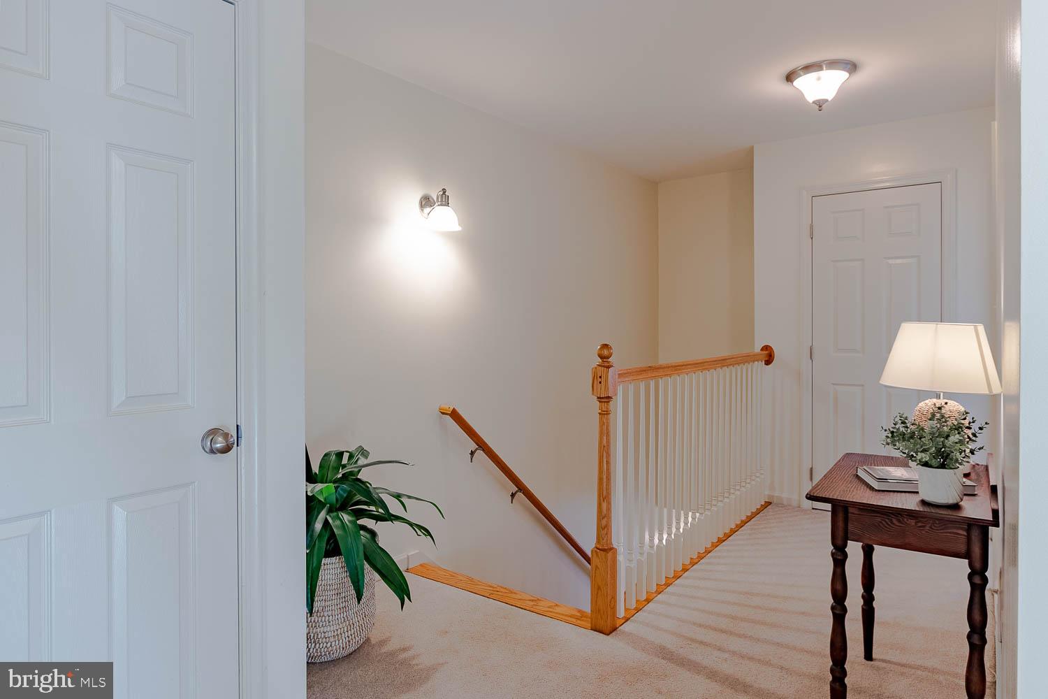 ELKSVIEW - Residential