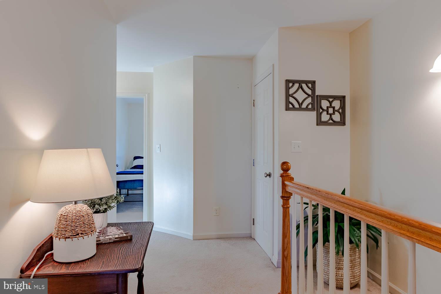 ELKSVIEW - Residential