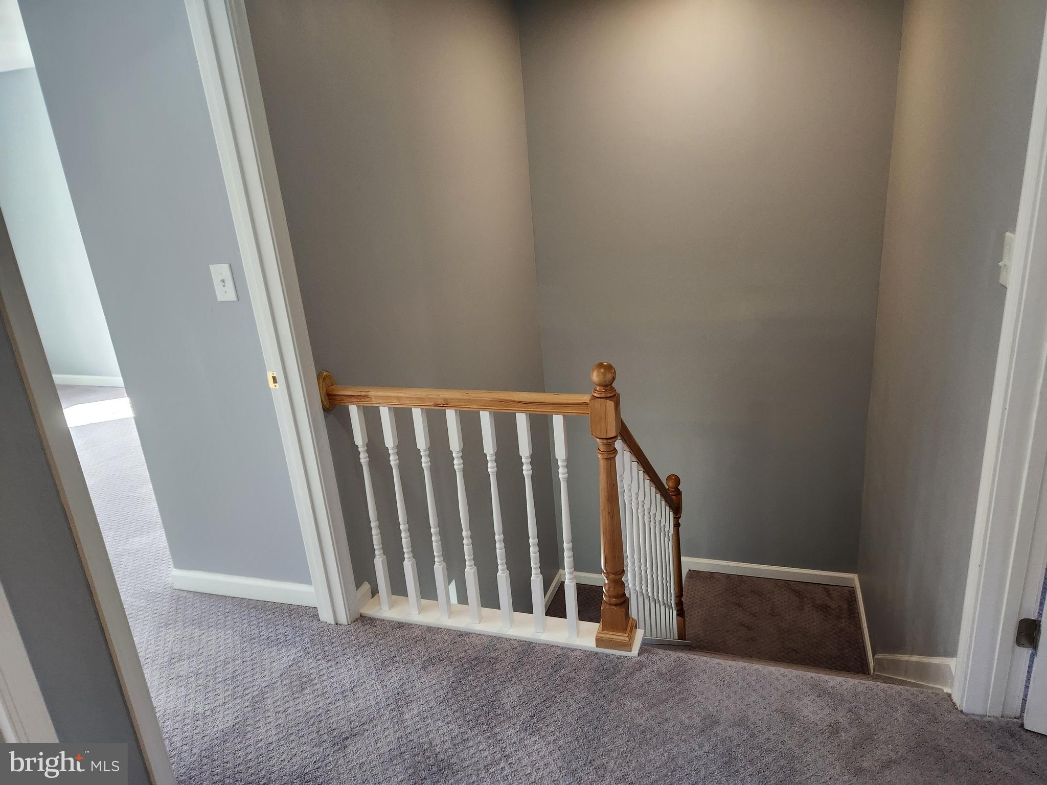 HALLOWELL - Residential Lease