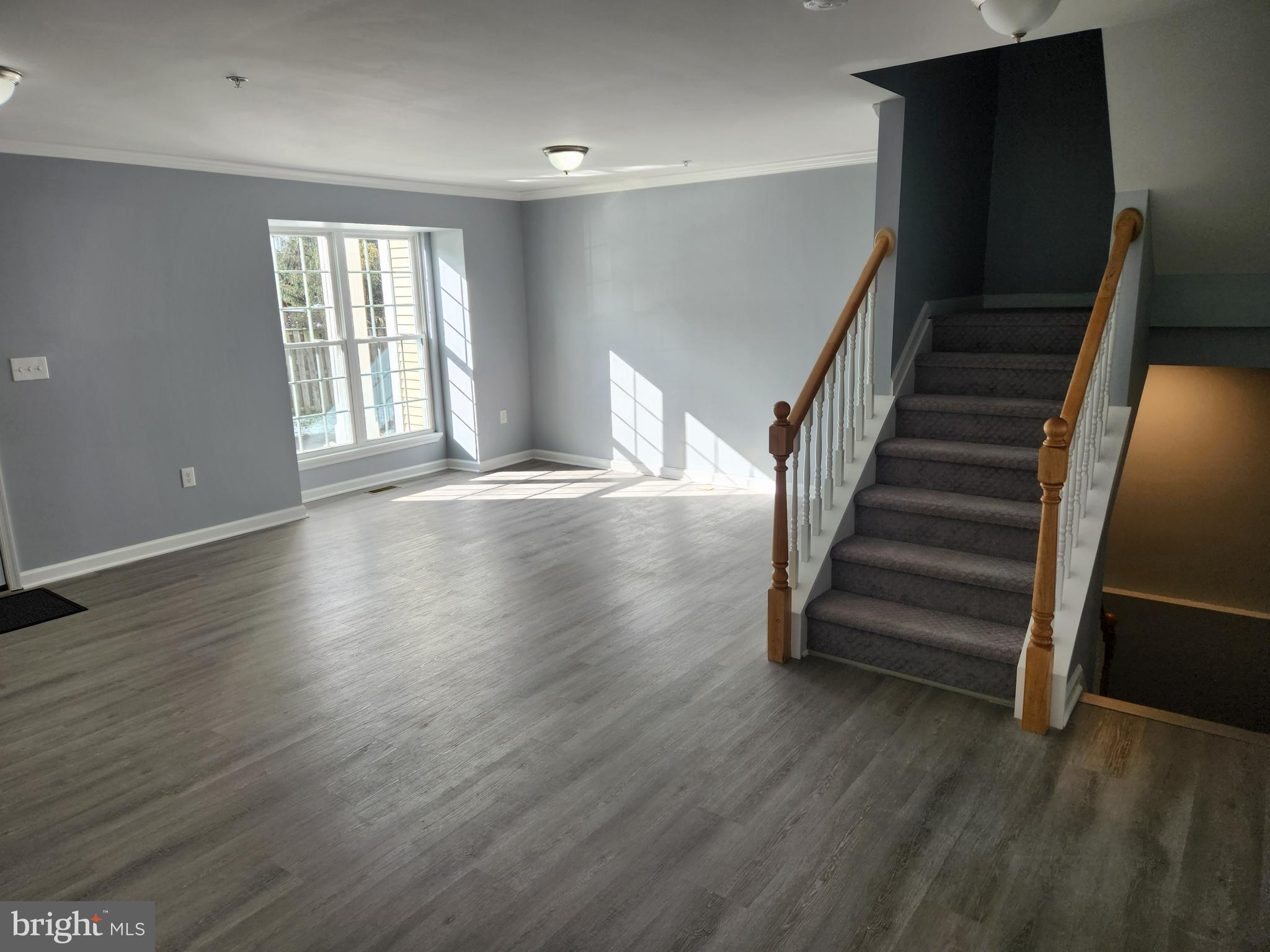 HALLOWELL - Residential Lease