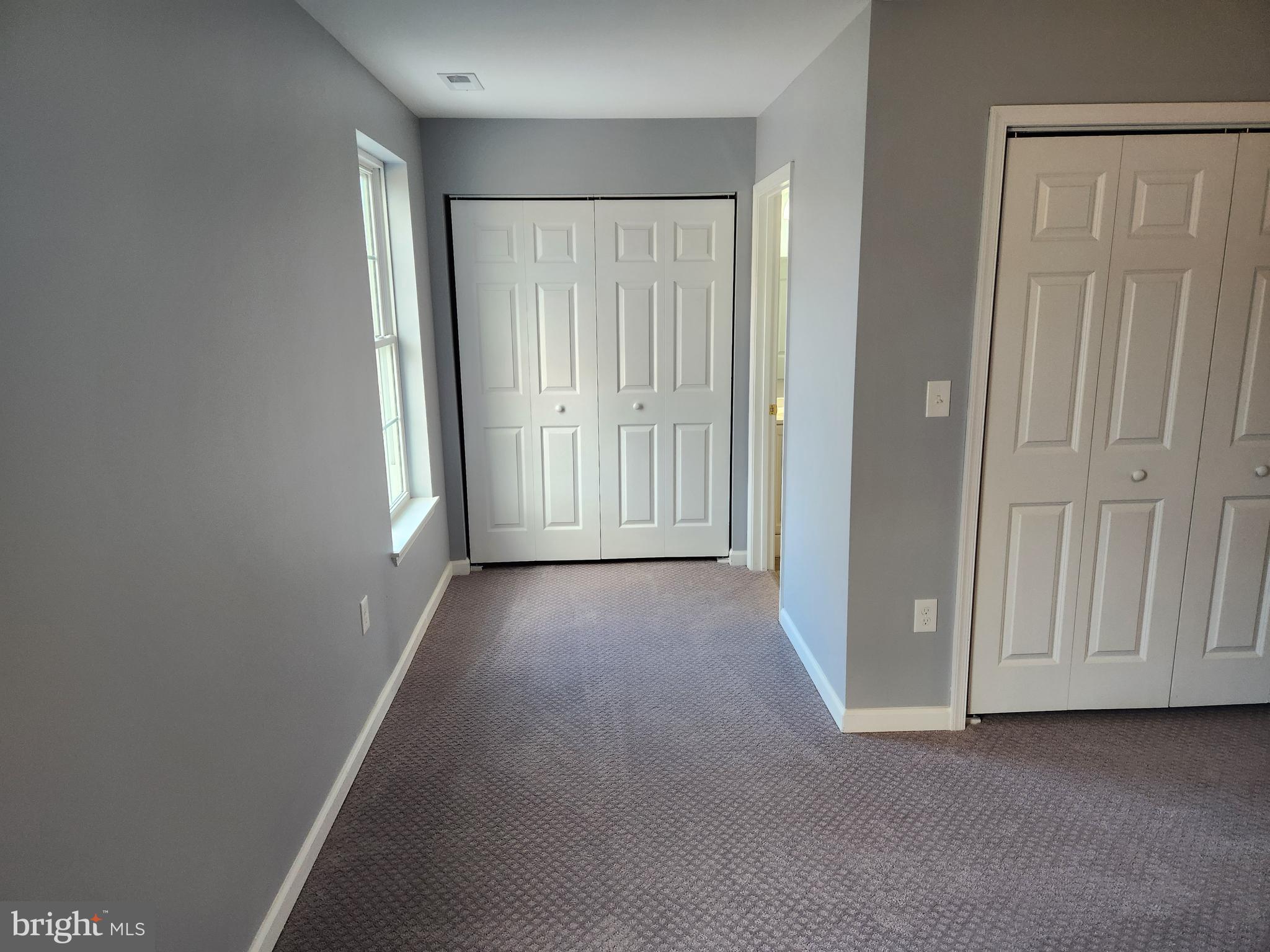 HALLOWELL - Residential Lease