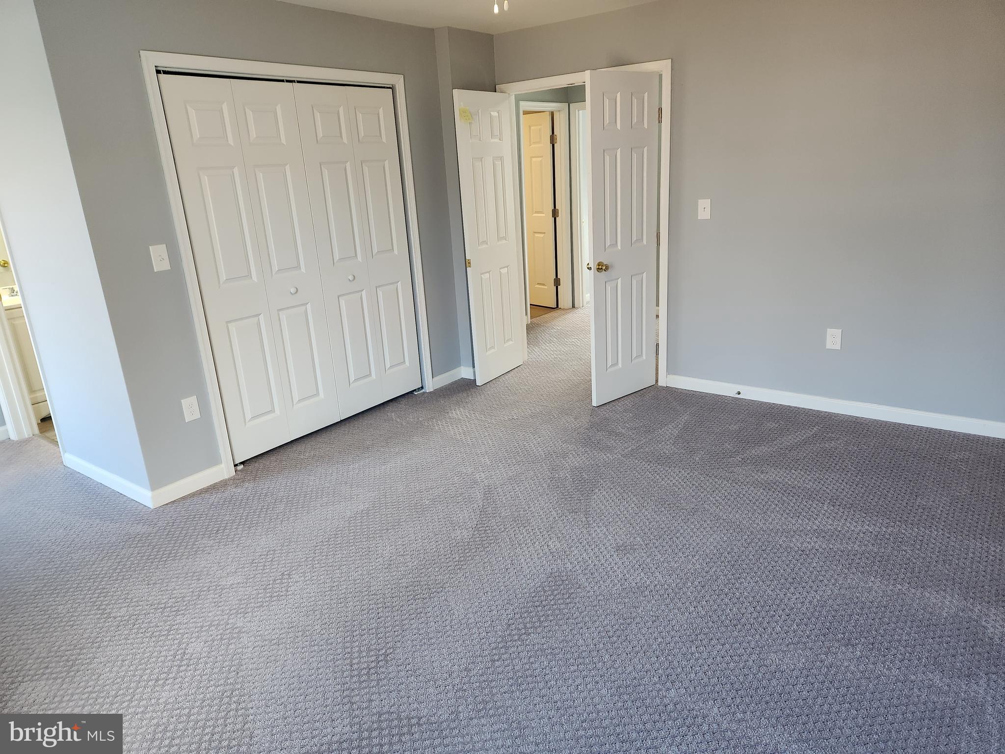 HALLOWELL - Residential Lease