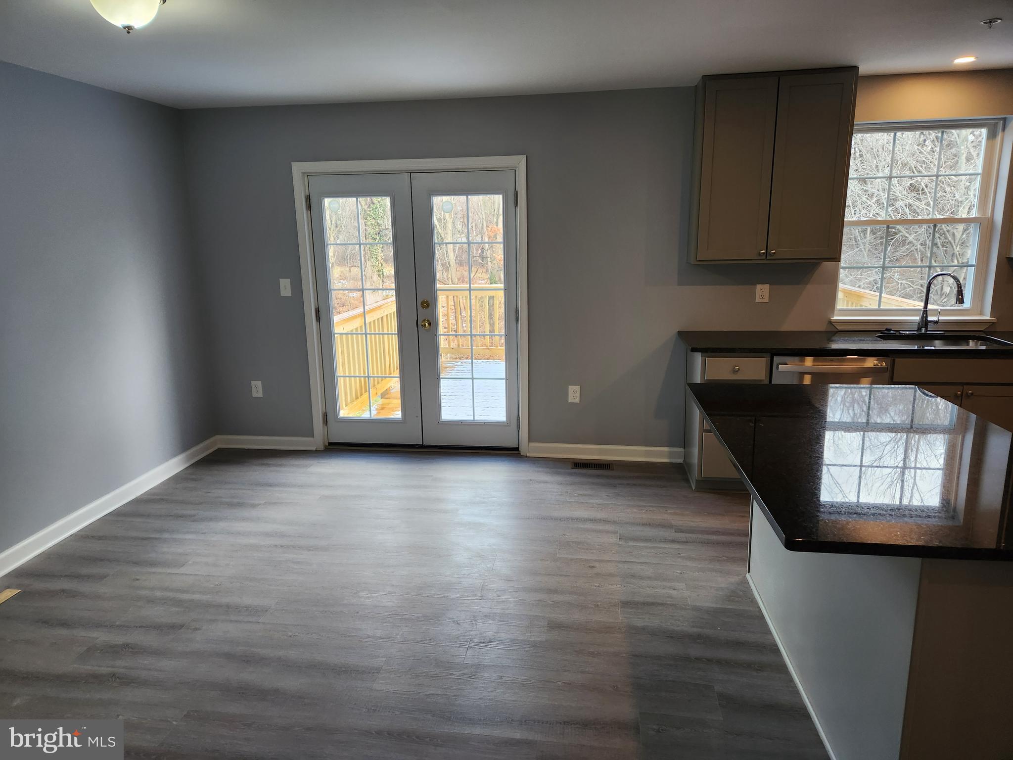 HALLOWELL - Residential Lease