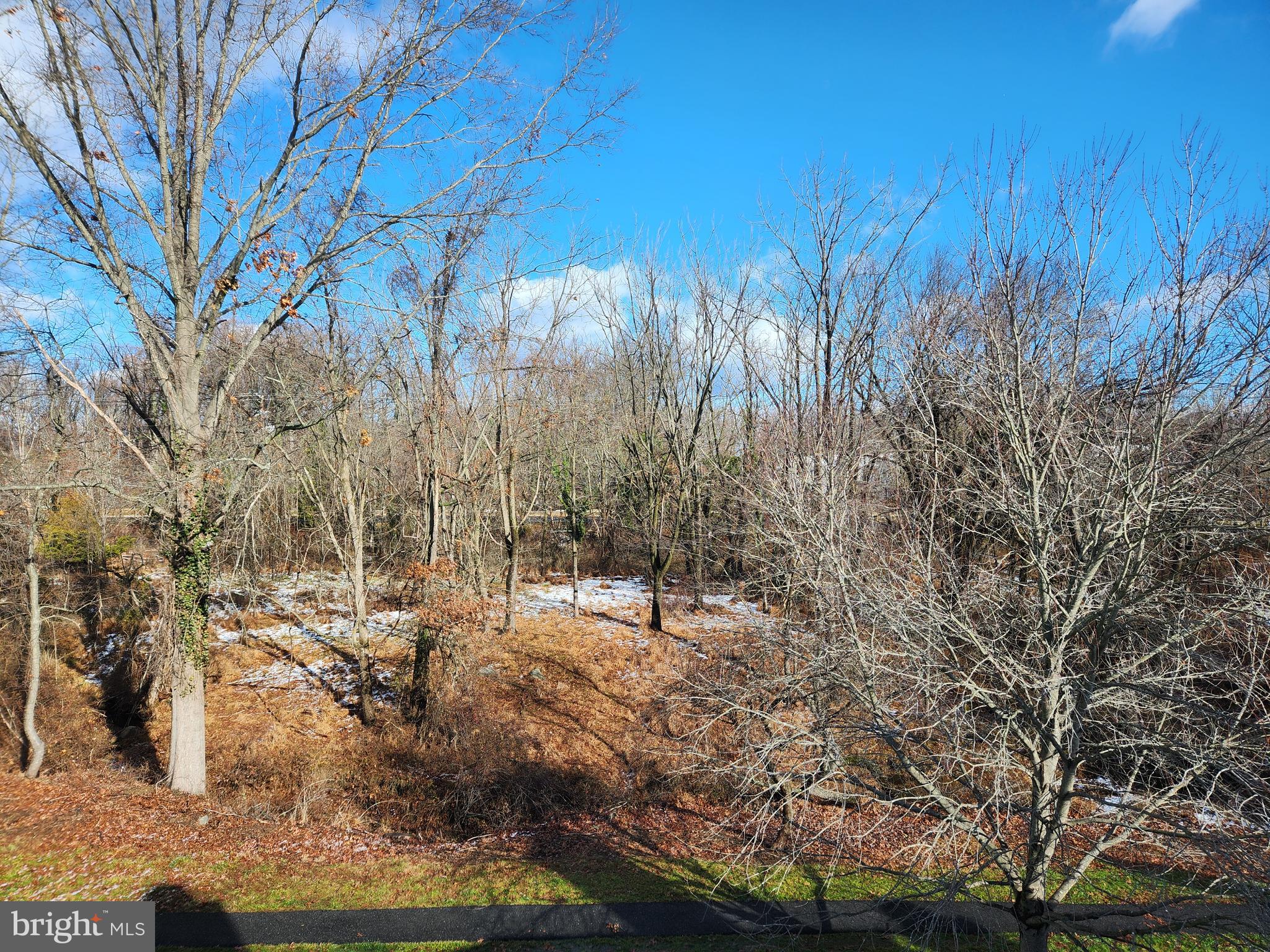 HALLOWELL - Residential Lease