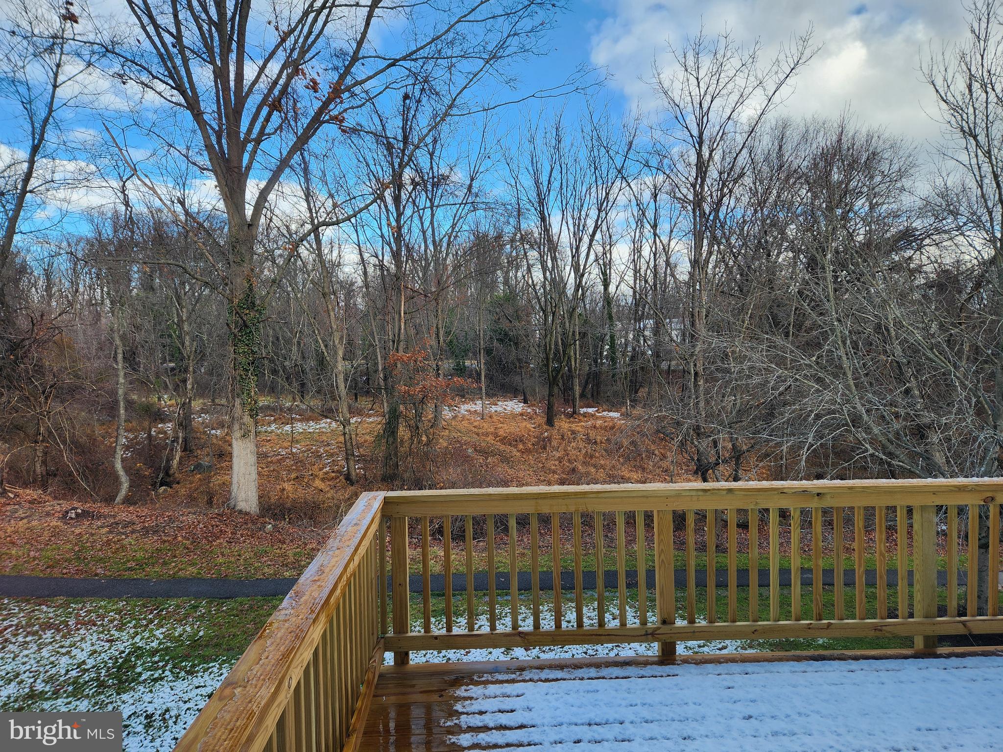 HALLOWELL - Residential Lease