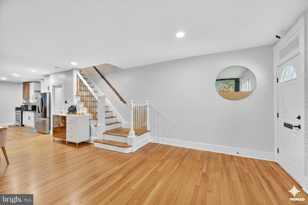 147 E LIBERTY STREET