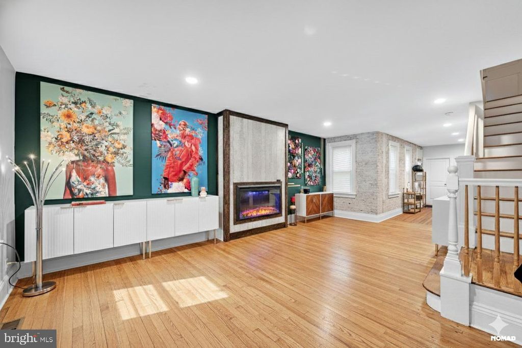 Photo of 147 E Liberty Street, LANCASTER, PA 17602 (MLS # PALA2079890)