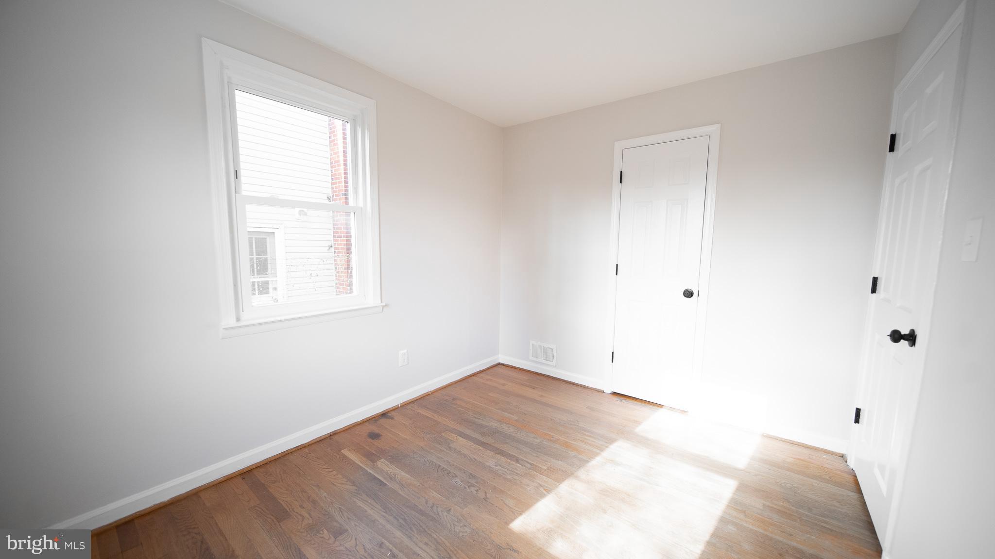 MYRTLEWOOD - Residential