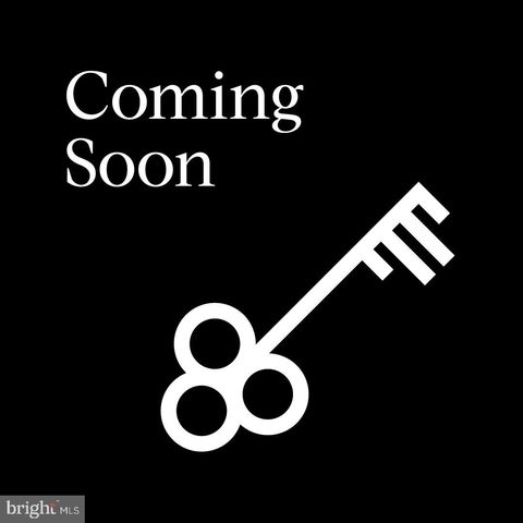 4306 MAPLE PLACE BELTSVILLE MD 20705