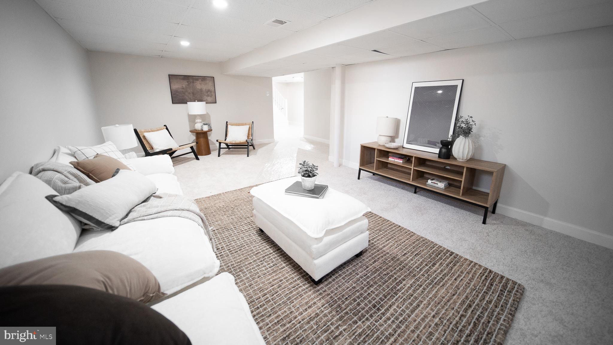 MYRTLEWOOD - Residential