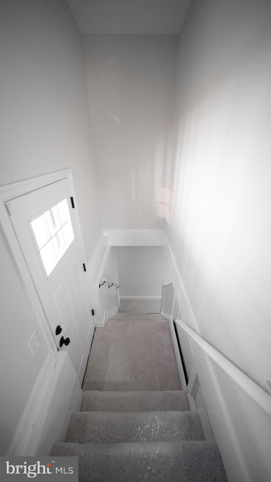 MYRTLEWOOD - Residential