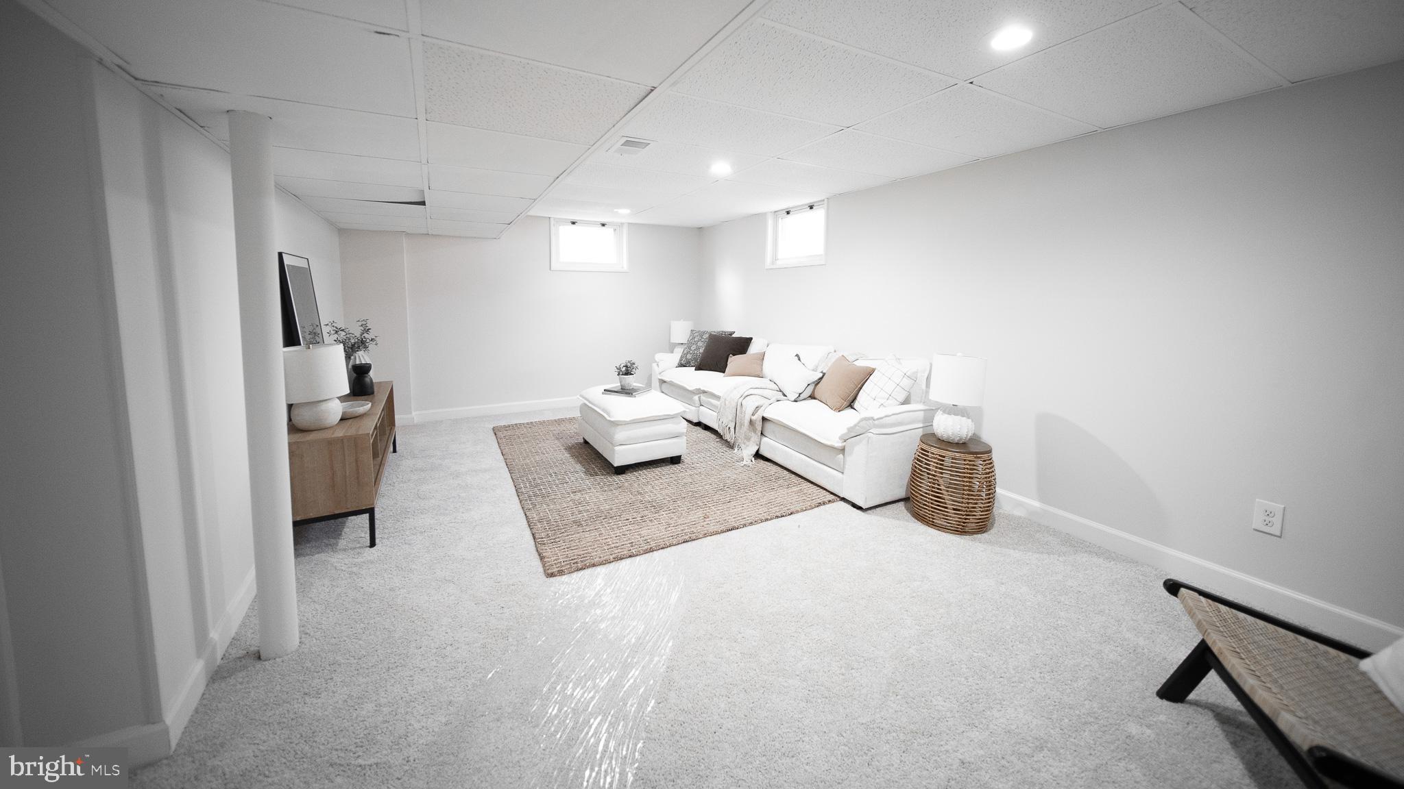 MYRTLEWOOD - Residential