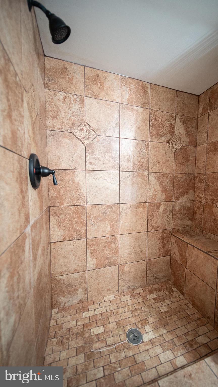 MYRTLEWOOD - Residential