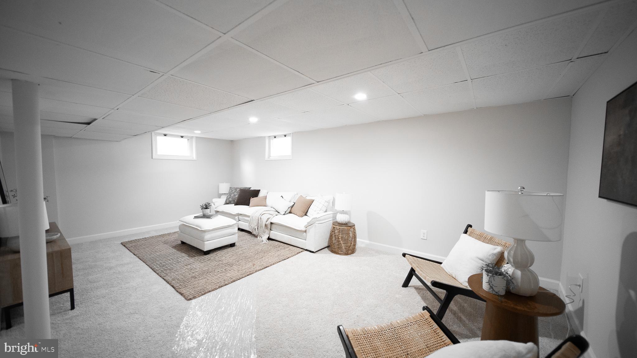 MYRTLEWOOD - Residential