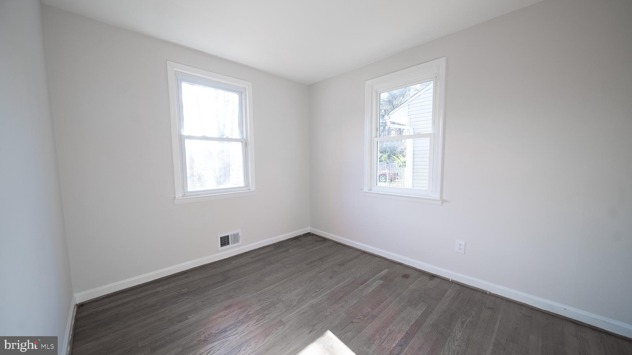 MYRTLEWOOD - Residential