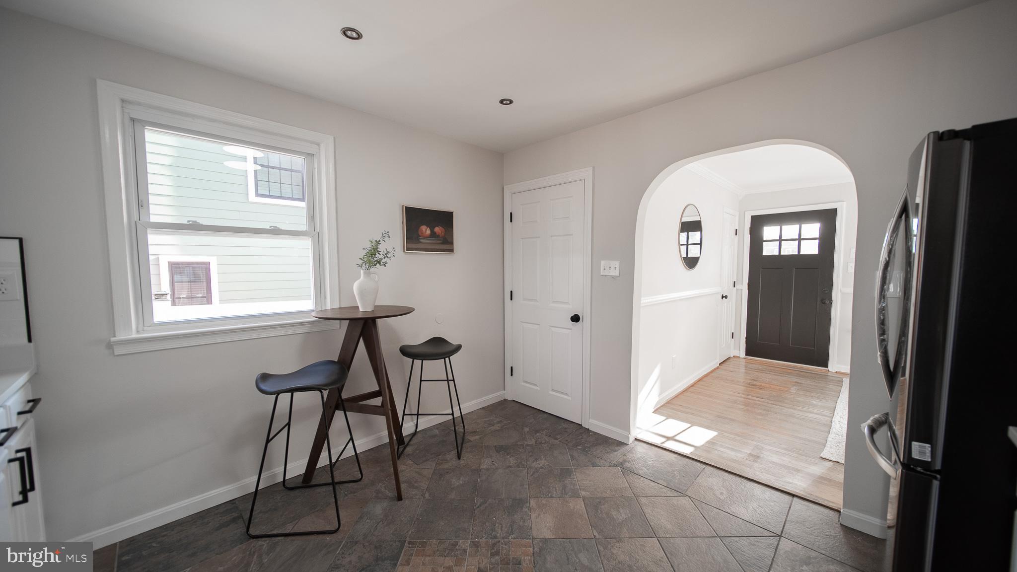 MYRTLEWOOD - Residential