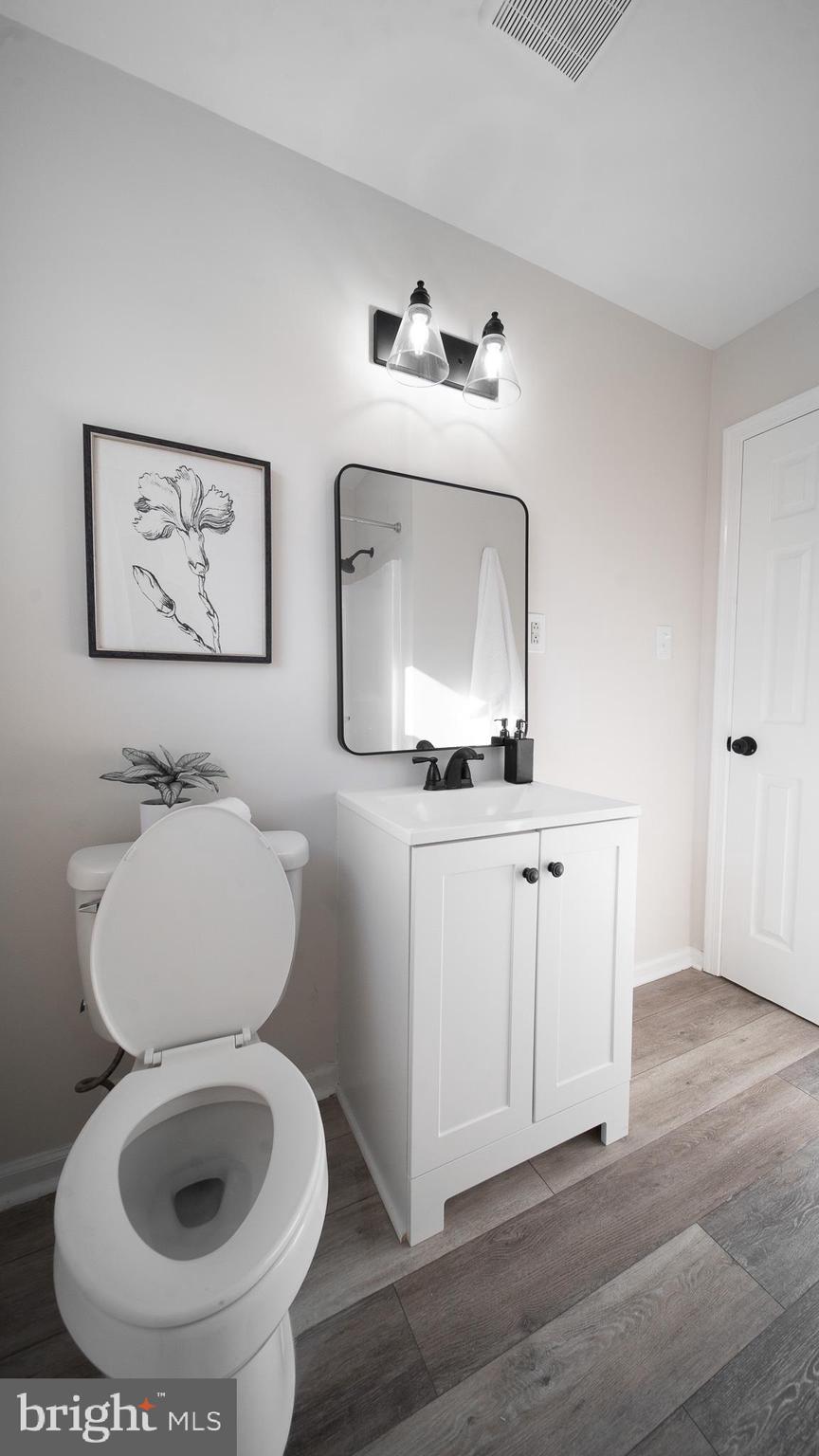 MYRTLEWOOD - Residential