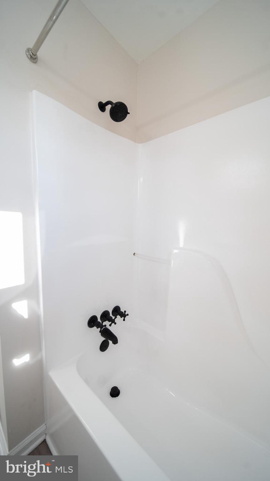 MYRTLEWOOD - Residential