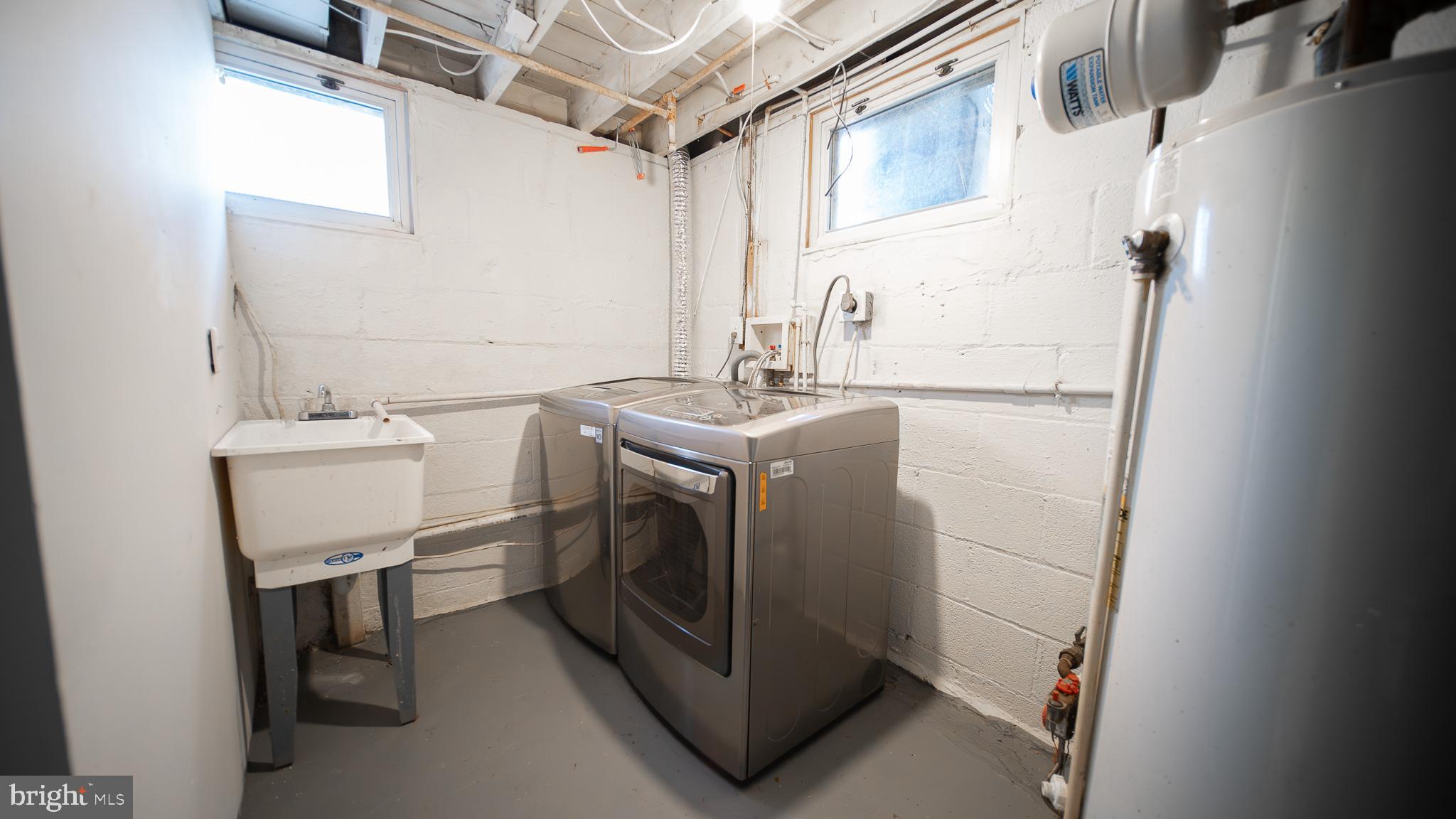 MYRTLEWOOD - Residential