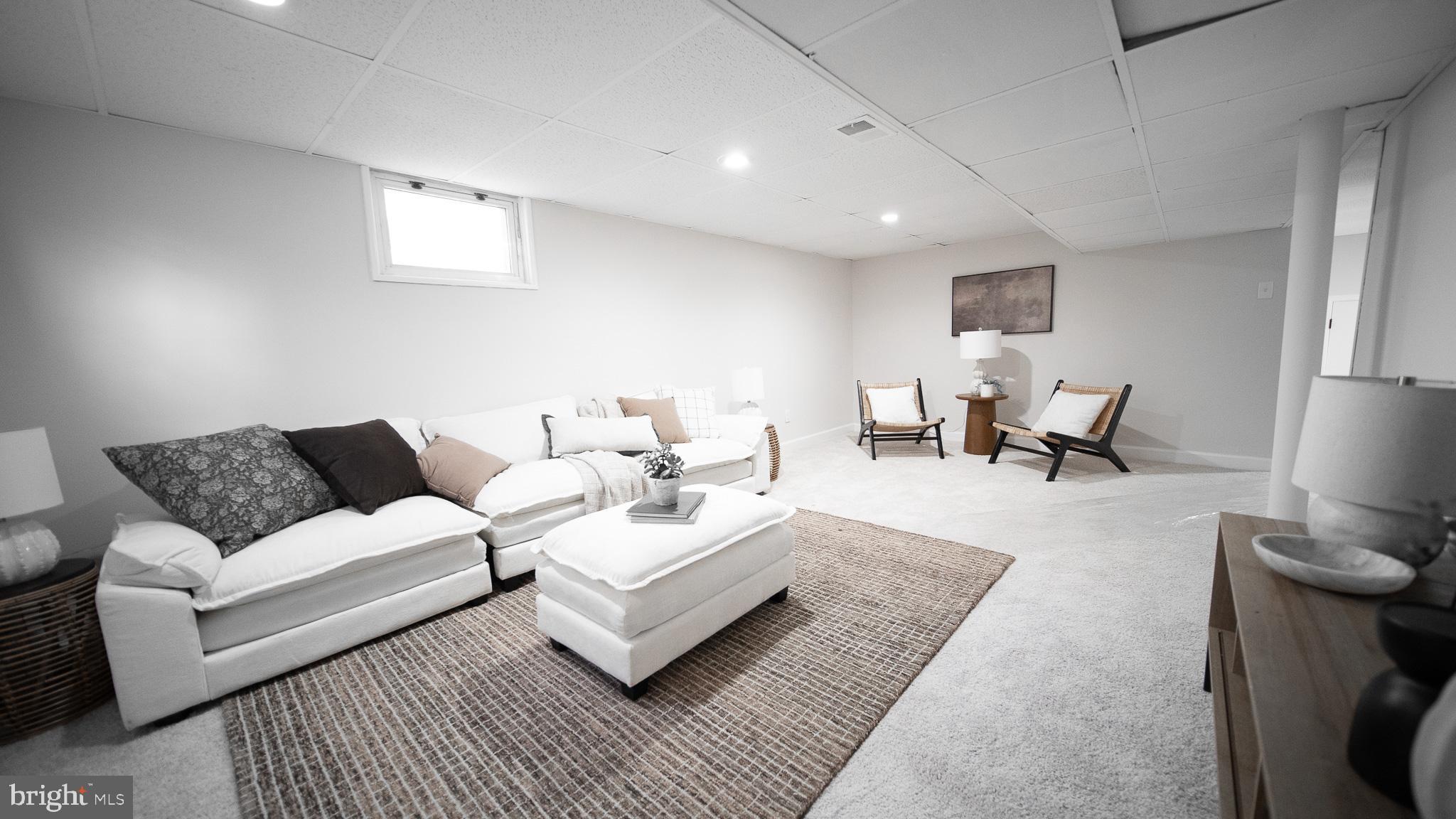 MYRTLEWOOD - Residential