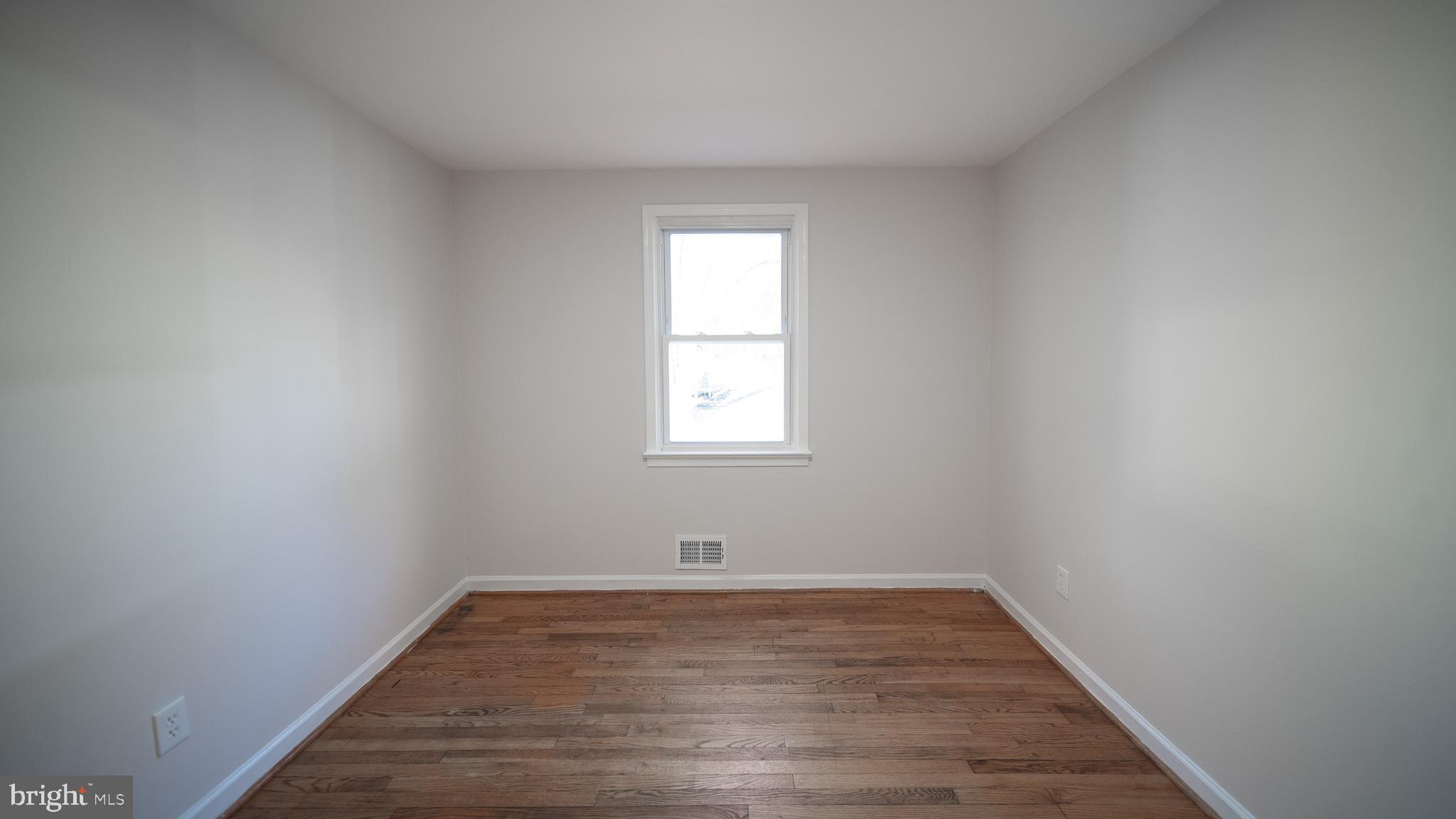 MYRTLEWOOD - Residential