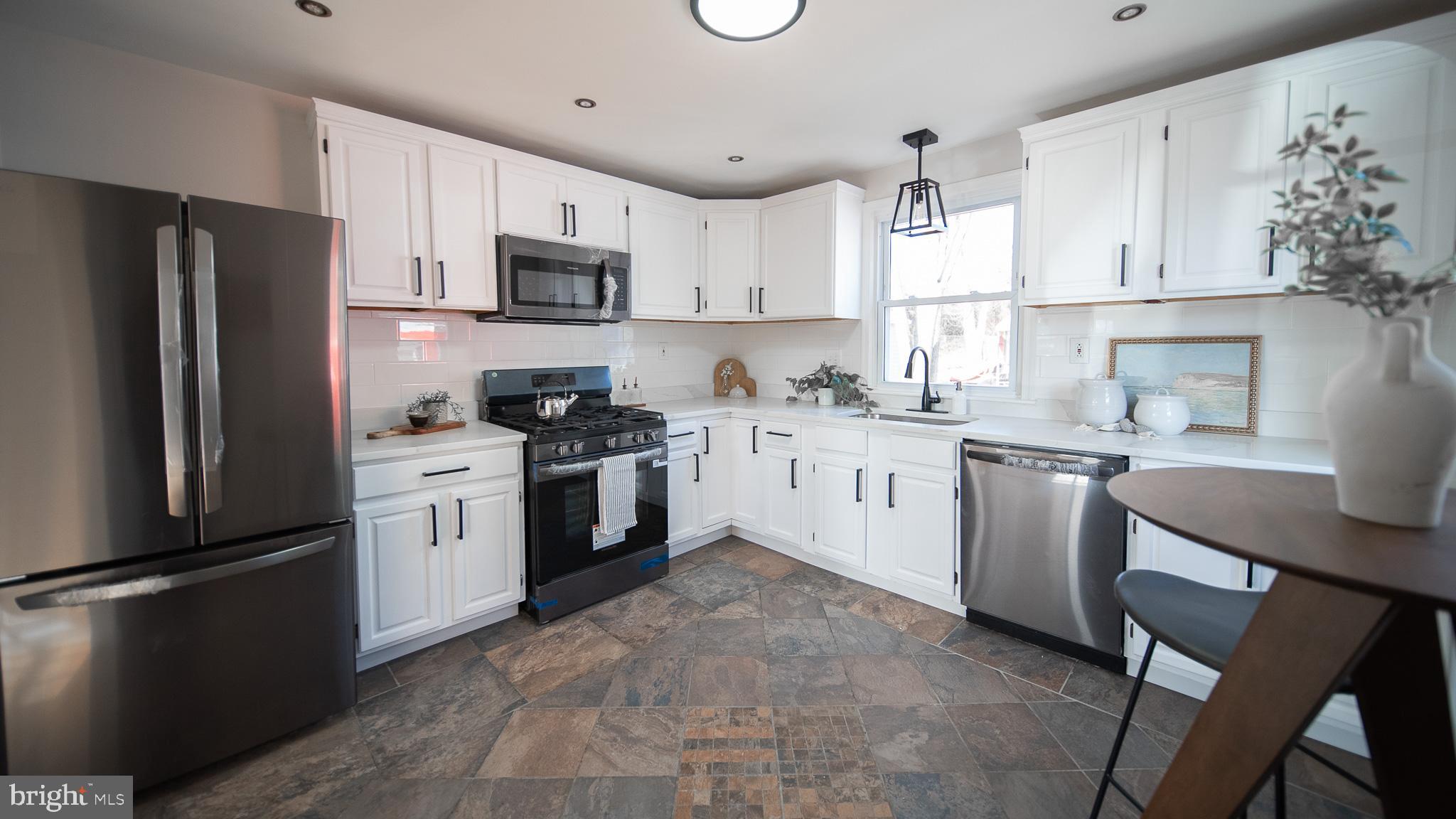 MYRTLEWOOD - Residential