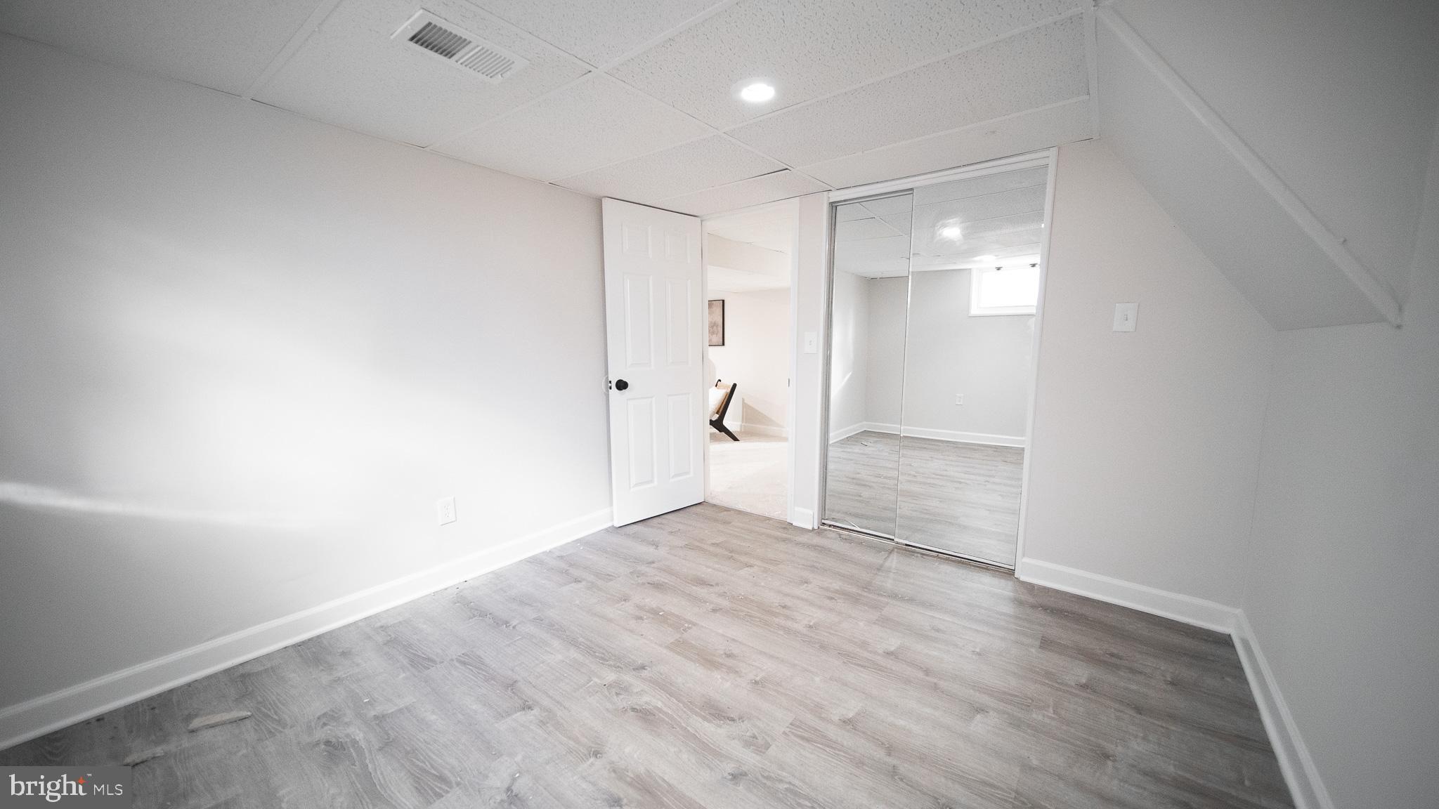 MYRTLEWOOD - Residential