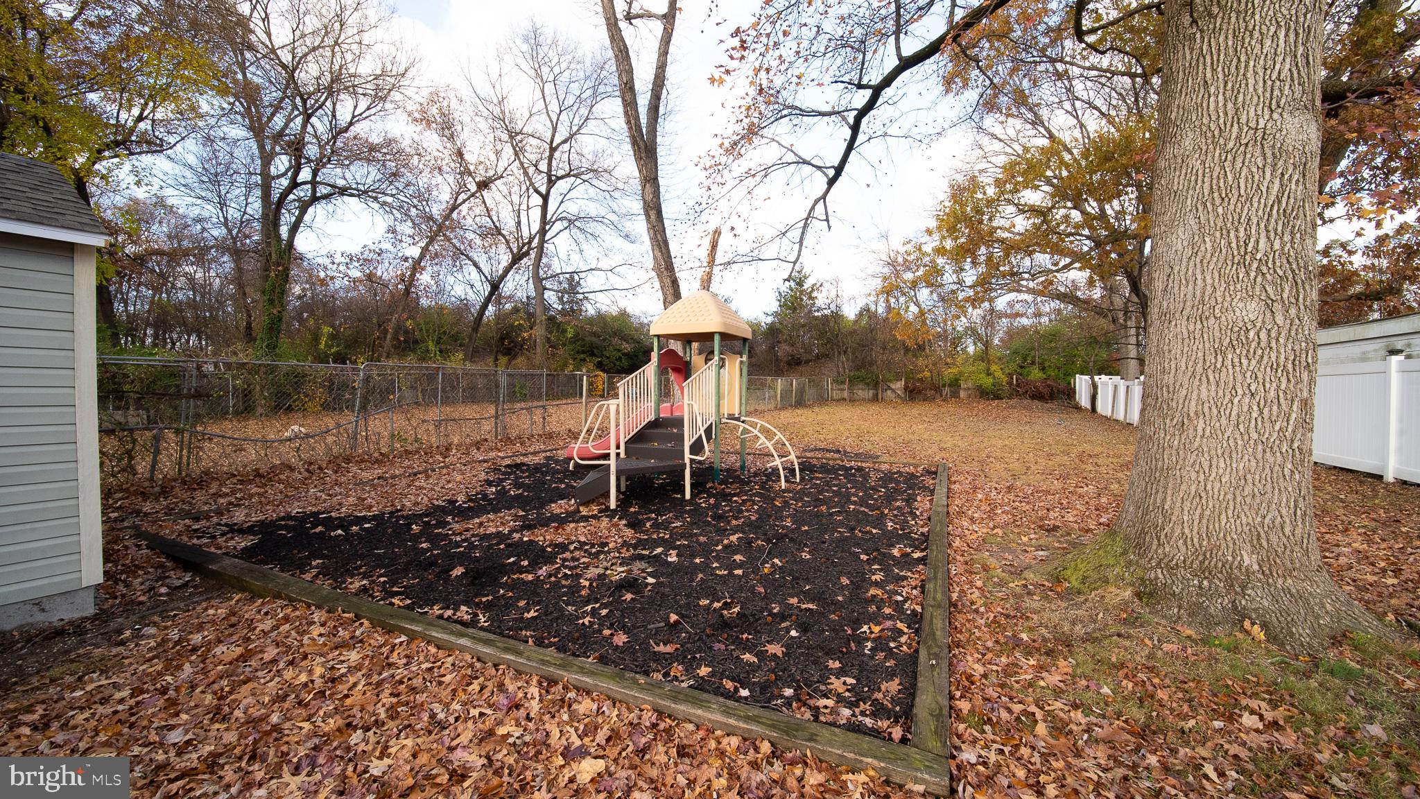 MYRTLEWOOD - Residential