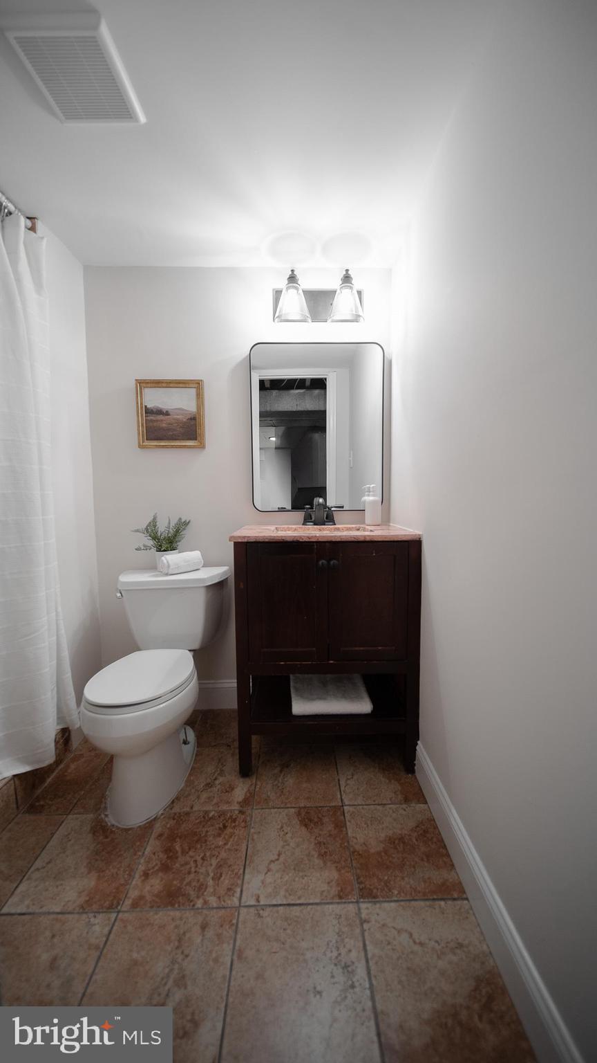 MYRTLEWOOD - Residential