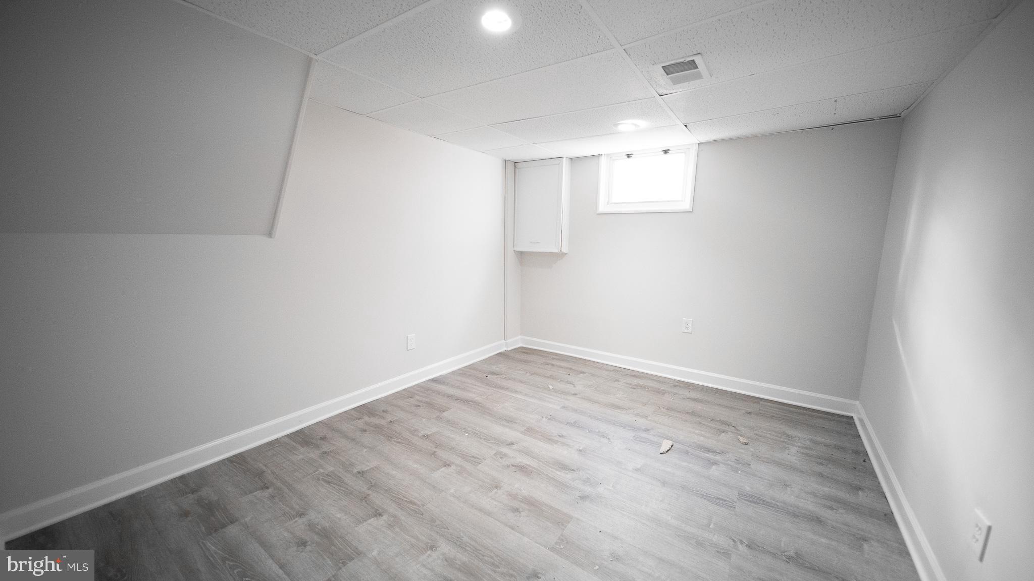 MYRTLEWOOD - Residential