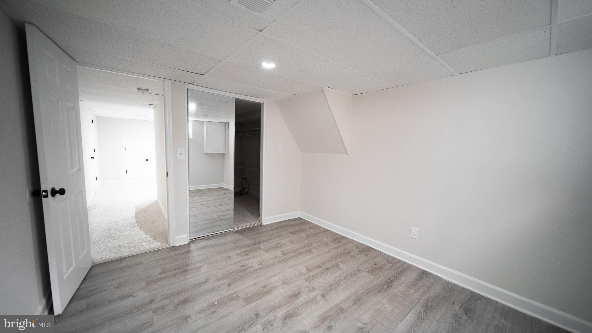 MYRTLEWOOD - Residential