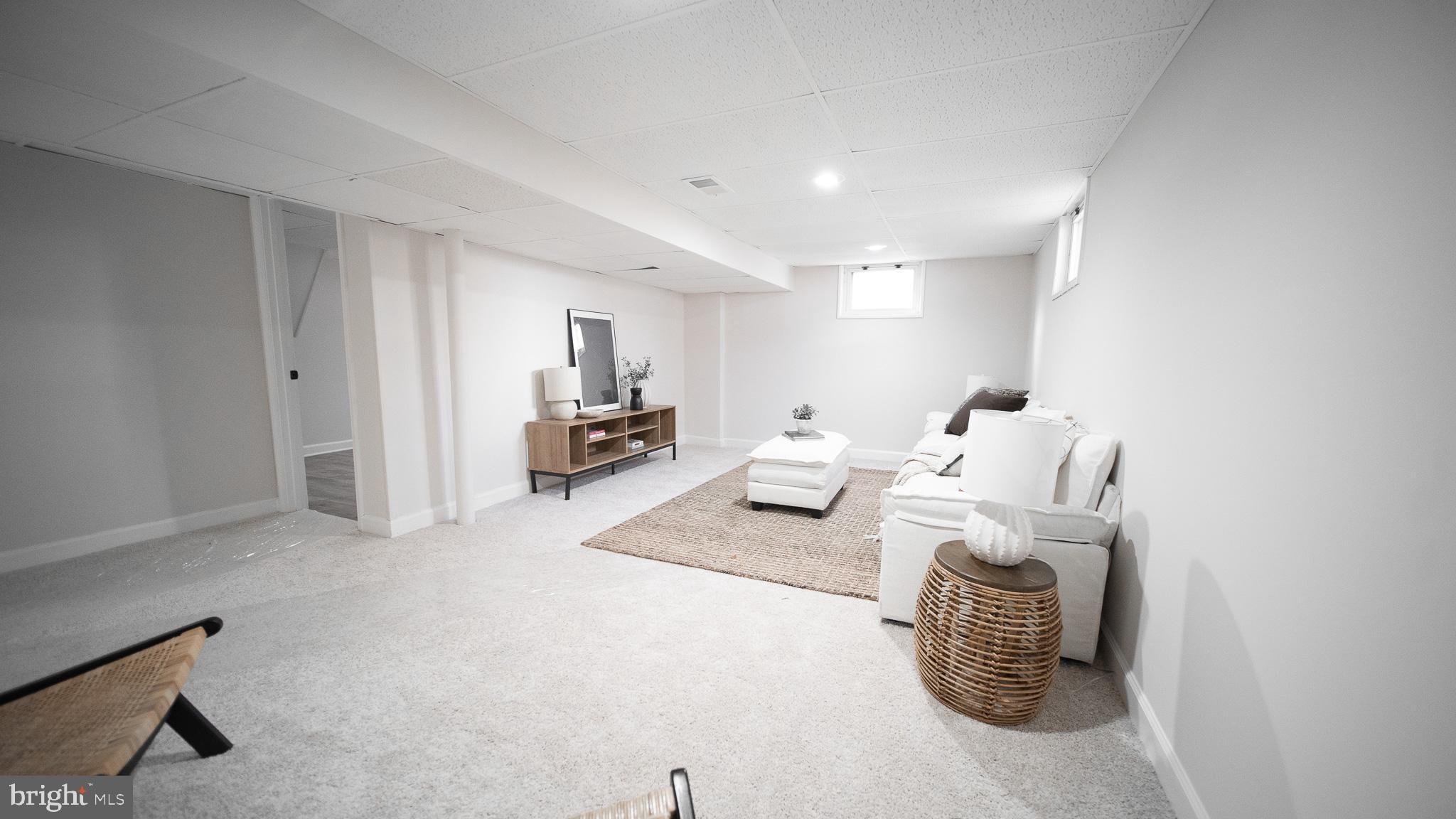 MYRTLEWOOD - Residential