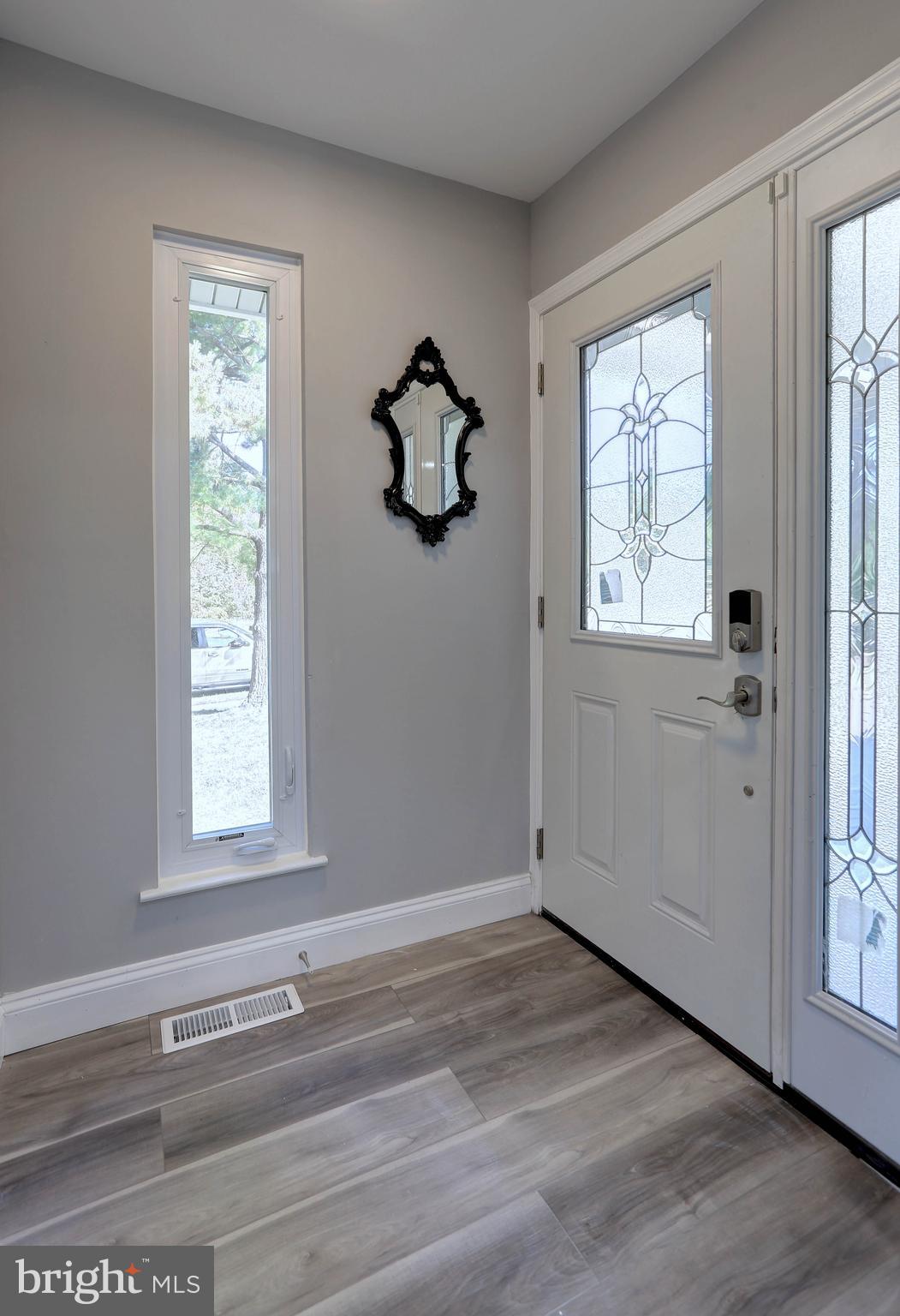 WOODBRIDGE VALLEY - Residential