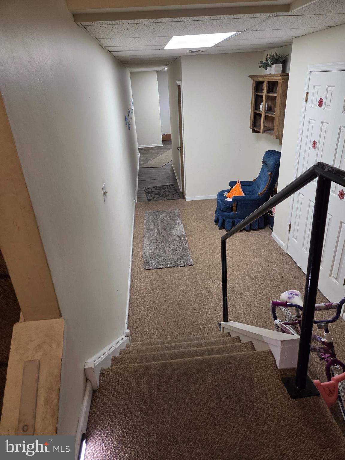 ERDENHEIM - Commercial Sale