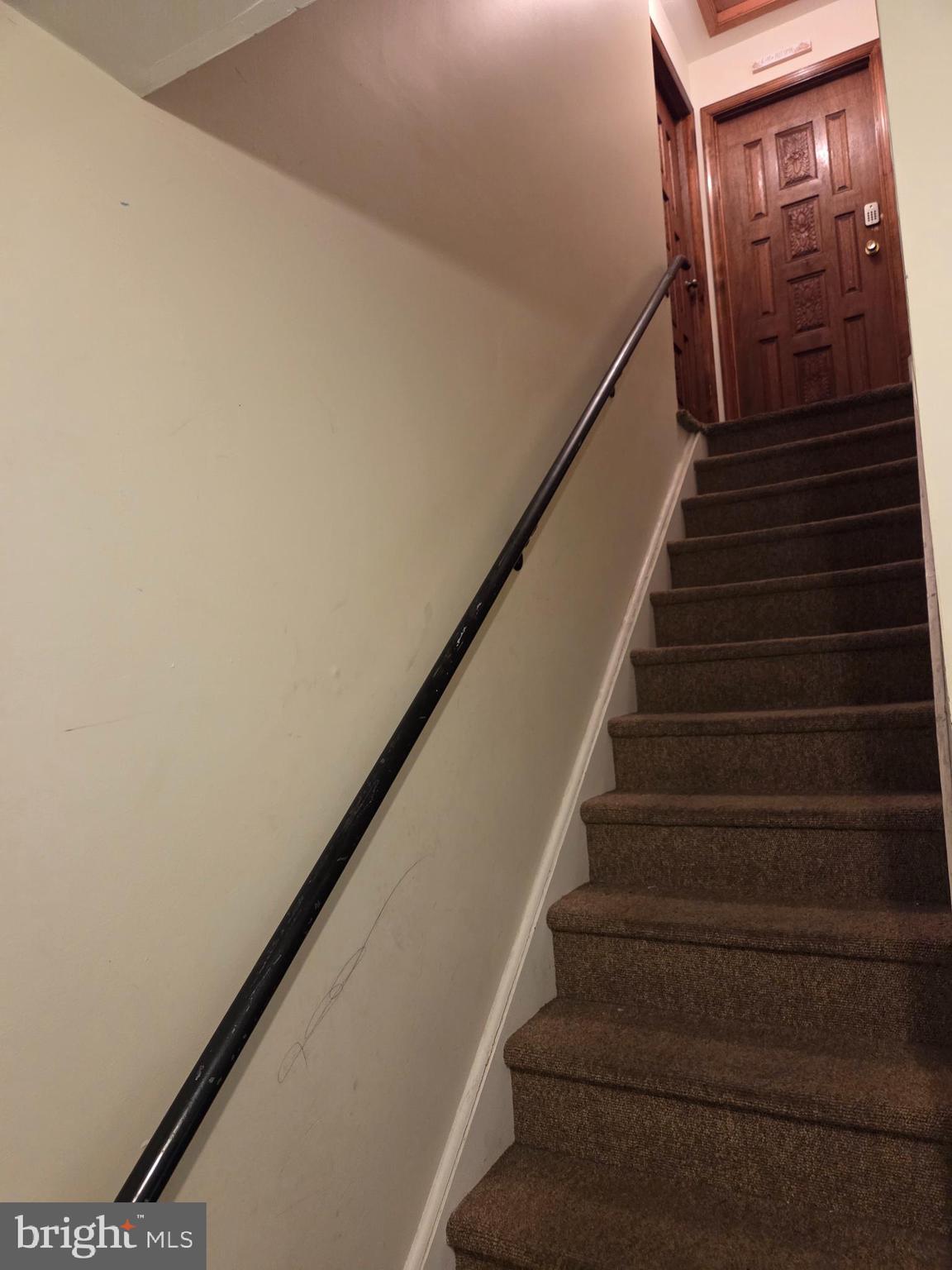 ERDENHEIM - Commercial Sale