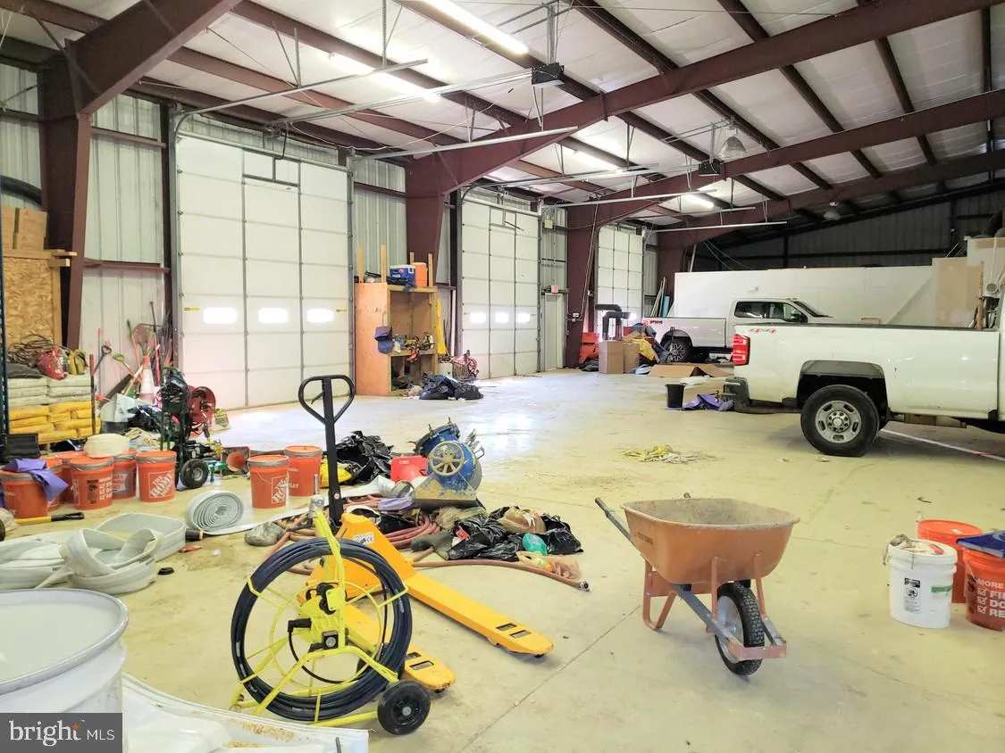 West Berlin, New Jersey 08091, United States, ,Residential,Active,20634