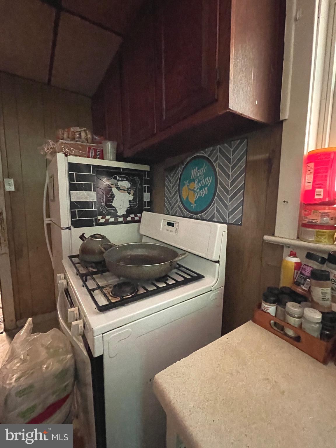 WEST PHILADELPHIA - Residential